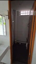 Changi Village (D17), Shop House #452487651